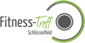 Fitnesstreff Schlüsselfeld OT Thüngfeld Fitnessstudio