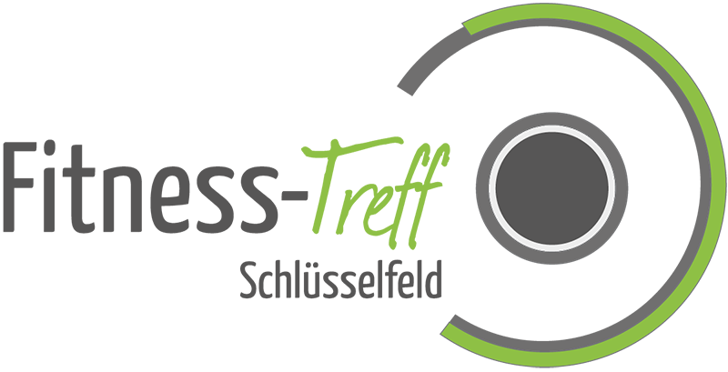 Fitnesstreff Schlüsselfeld OT Thüngfeld Fitnessstudio