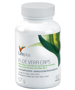 Aloe Vera Caps 250x300 prodpic_5044