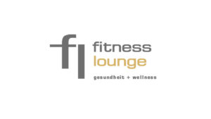 Logo Fitness Lounge Bodybuilding in Bamberg