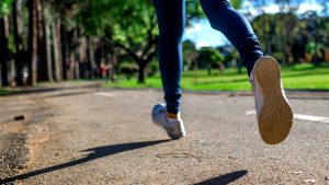 Joggen Laufen Rennen Fitness Joggingschuhe Straße