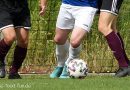 Fußball Zweikampf Ball Kondition Wie baut man Kondition für Fußball auf?
