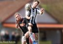 Fußball Zweikampf Kopfball Ist Joggen für Fußball wichtig
