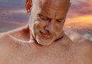 Mythos Alter Ü50 Ü60 5 Mythen Aktivität im Alter Sport Leistung Best Ager Boomer Generation Fit im Alter