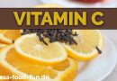 Vitamine Multivitamine Immunsystem C Vitamin C Plus Lifeplus Antioxidantien Gesunde Ernährung Nahrungsergänzungsmittel Fitline Superfood