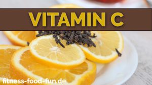 Vitamine Multivitamine Immunsystem C Vitamin C Plus Lifeplus Antioxidantien Gesunde Ernährung Nahrungsergänzungsmittel Fitline Superfood