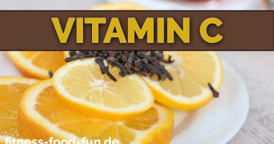 Vitamine Multivitamine Immunsystem C Vitamin C Plus Lifeplus Antioxidantien Gesunde Ernährung Nahrungsergänzungsmittel Fitline Superfood