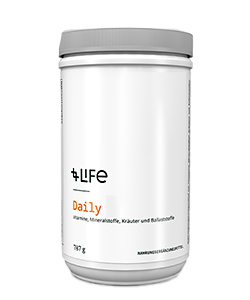 daily plus Lifeplus kaufen