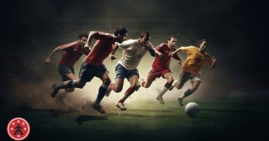 Fußball Talente Mannschaft Netzwerk Talente identifizieren: Der Schlüssel zur erfolgreichen Spielerkader-Optimierung
