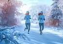 Schnee Sport Sind Kälte und Nässe gefährlich für meine Muskeln? Die Wahrheit über Kälte und Nässe: Wie sie wirklich auf deine Muskeln wirken und wie du dich schützen kannst