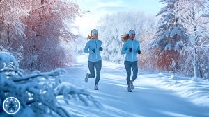 Schnee Sport Sind Kälte und Nässe gefährlich für meine Muskeln? Die Wahrheit über Kälte und Nässe: Wie sie wirklich auf deine Muskeln wirken und wie du dich schützen kannst