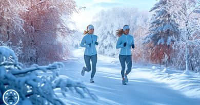 Schnee Sport Sind Kälte und Nässe gefährlich für meine Muskeln? Die Wahrheit über Kälte und Nässe: Wie sie wirklich auf deine Muskeln wirken und wie du dich schützen kannst