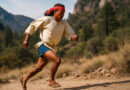 Die Tarahumara – das legendäre Laufvolk Mexikos und ihr Geheimnis grenzenloser Ausdauer